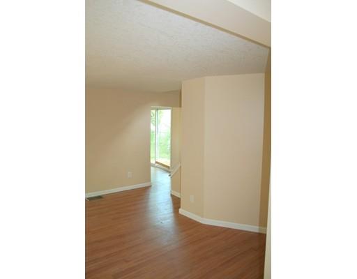 13 Groveton, Springfield, MA 01118 photo 5