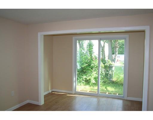 13 Groveton, Springfield, MA 01118 photo 10