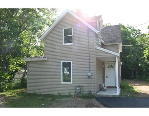 13 Groveton, Springfield, MA 01118 photo 1
