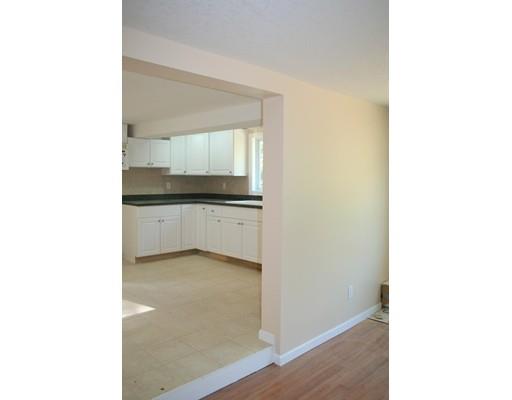 13 Groveton, Springfield, MA 01118 photo 6