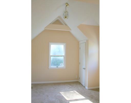 13 Groveton, Springfield, MA 01118 photo 14