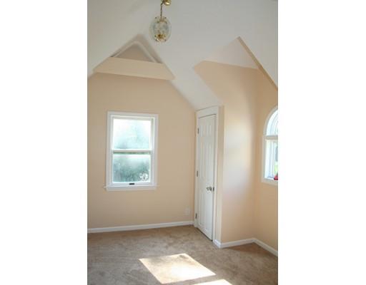 13 Groveton, Springfield, MA 01118 photo 15