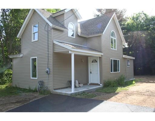 13 Groveton, Springfield, MA 01118 photo 2