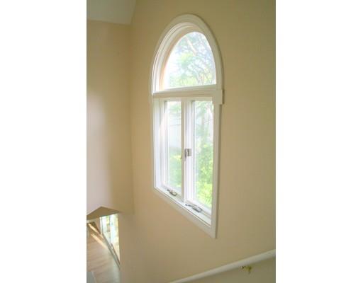 13 Groveton, Springfield, MA 01118 photo 13
