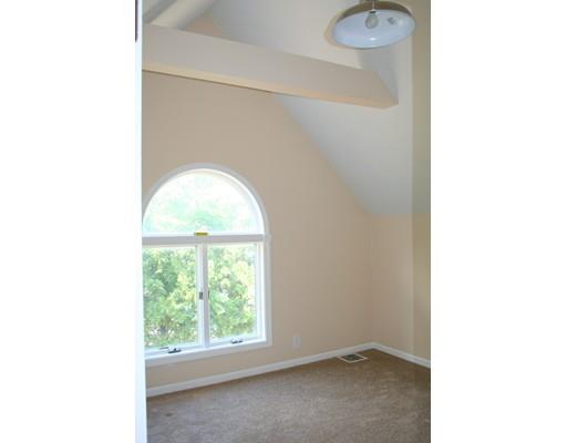 13 Groveton, Springfield, MA 01118 photo 16