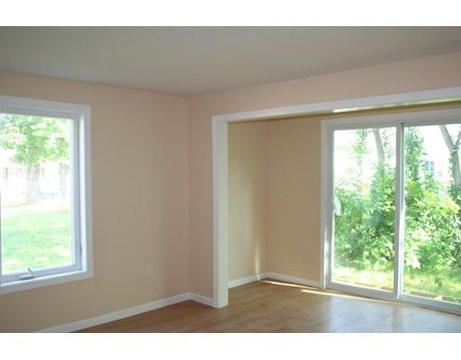 13 Groveton, Springfield, MA 01118 photo 11