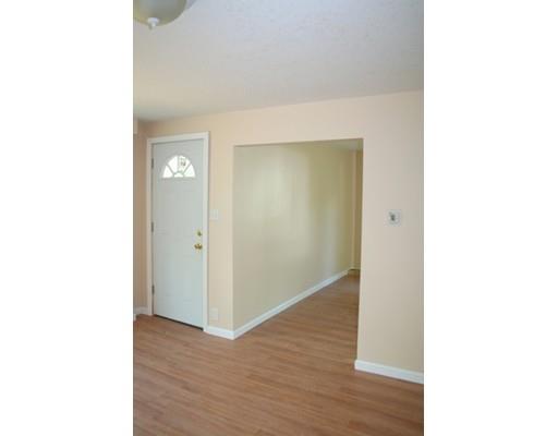 13 Groveton, Springfield, MA 01118 photo 7