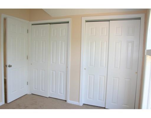 13 Groveton, Springfield, MA 01118 photo 17