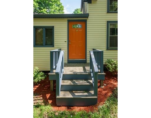 49 Webb St, Middleton, MA 01949 photo 3