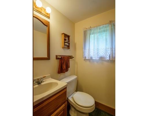 49 Webb St, Middleton, MA 01949 photo 16