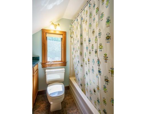 49 Webb St, Middleton, MA 01949 photo 20