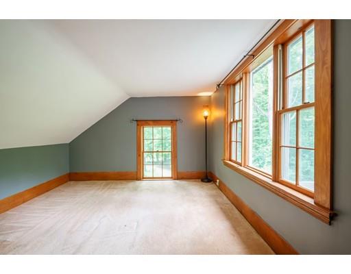 49 Webb St, Middleton, MA 01949 photo 22