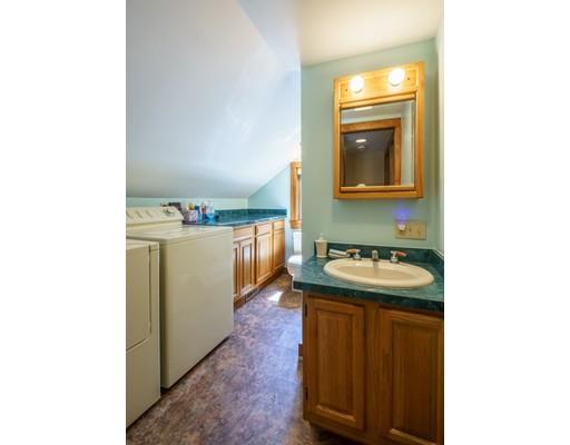 49 Webb St, Middleton, MA 01949 photo 19