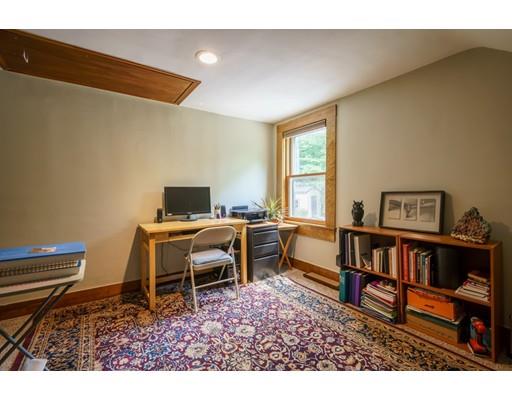 49 Webb St, Middleton, MA 01949 photo 21