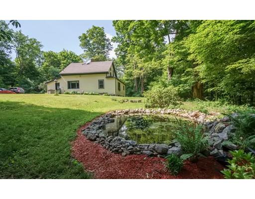 49 Webb St, Middleton, MA 01949 photo 5