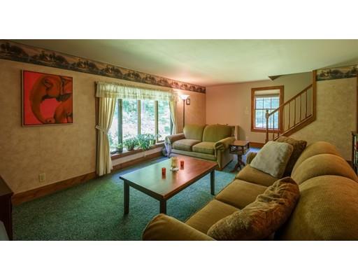 49 Webb St, Middleton, MA 01949 photo 12