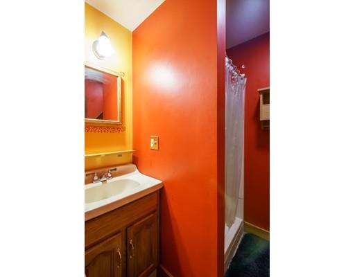 49 Webb St, Middleton, MA 01949 photo 15