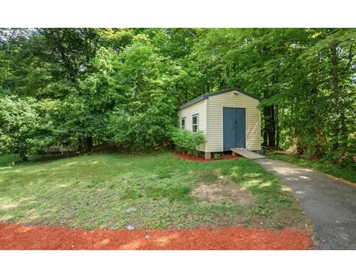 49 Webb St, Middleton, MA 01949 photo 7