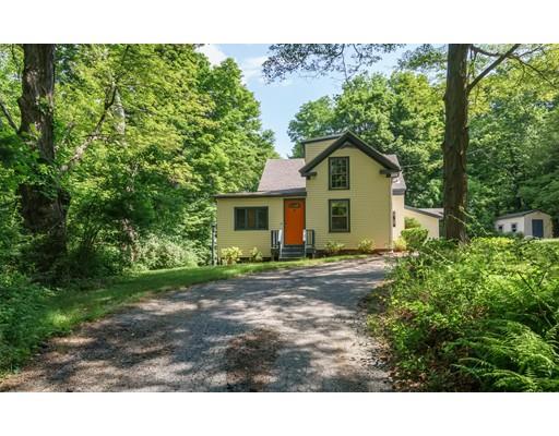 49 Webb St, Middleton, MA 01949 photo 1