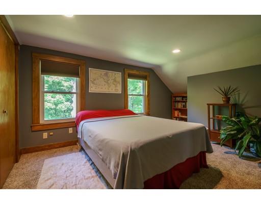 49 Webb St, Middleton, MA 01949 photo 17