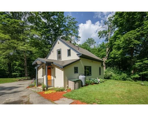 49 Webb St, Middleton, MA 01949 photo 2