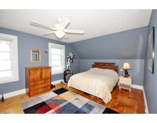 47 Thompson St, Maynard, MA 01754 photo 9