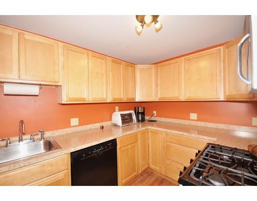 47 Thompson St, Maynard, MA 01754 photo 5