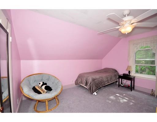 47 Thompson St, Maynard, MA 01754 photo 12