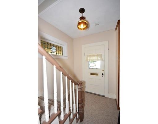 47 Thompson St, Maynard, MA 01754 photo 8