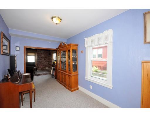 47 Thompson St, Maynard, MA 01754 photo 4