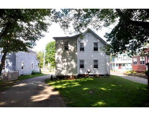 47 Thompson St, Maynard, MA 01754 photo 18
