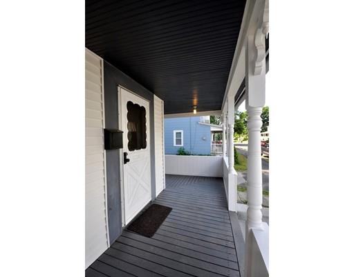 47 Thompson St, Maynard, MA 01754 photo 15