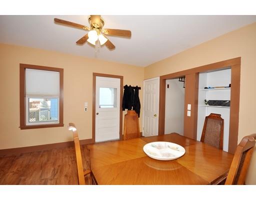 47 Thompson St, Maynard, MA 01754 photo 7