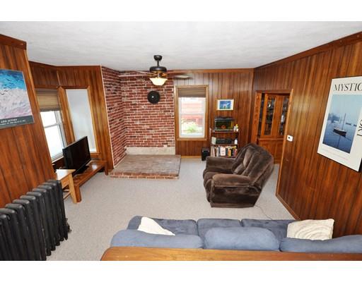 47 Thompson St, Maynard, MA 01754 photo 3