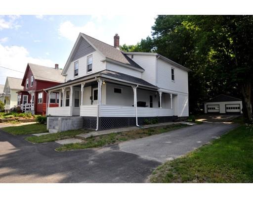 47 Thompson St, Maynard, MA 01754 photo 17