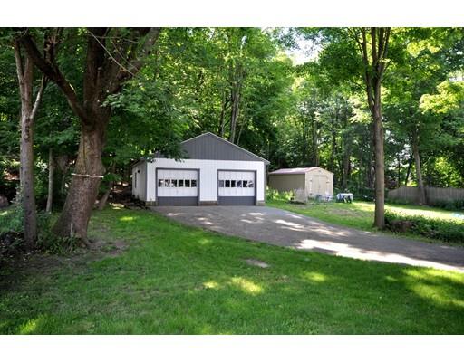 47 Thompson St, Maynard, MA 01754 photo 19