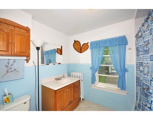 47 Thompson St, Maynard, MA 01754 photo 13