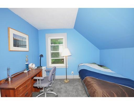 47 Thompson St, Maynard, MA 01754 photo 10