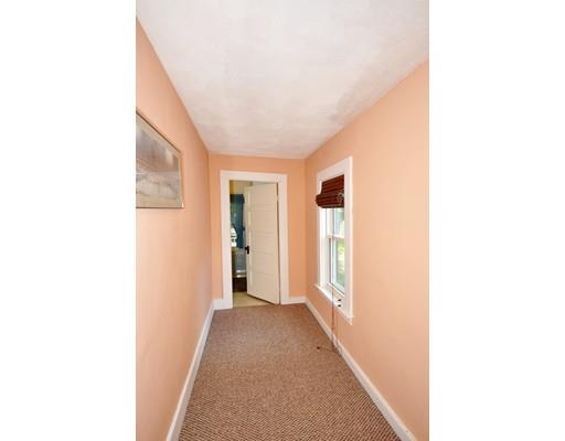 47 Thompson St, Maynard, MA 01754 photo 11
