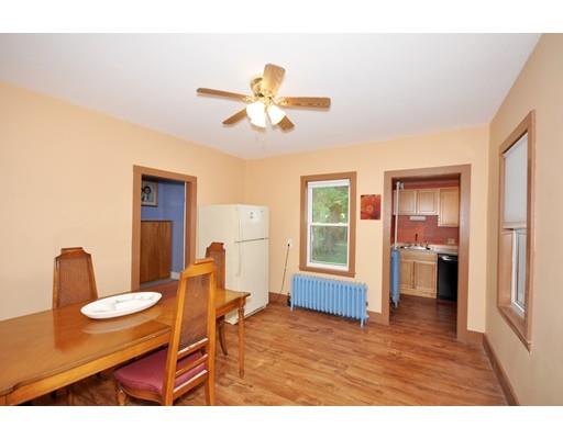 47 Thompson St, Maynard, MA 01754 photo 6
