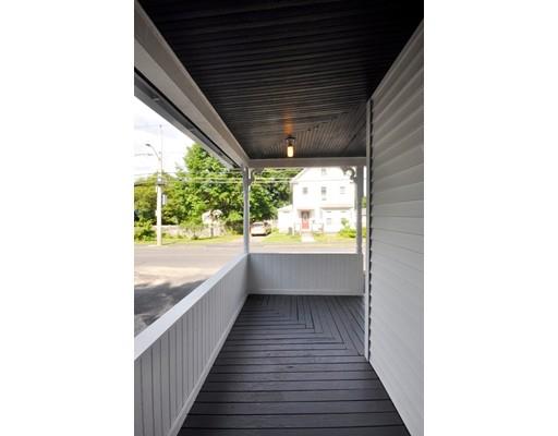 47 Thompson St, Maynard, MA 01754 photo 16
