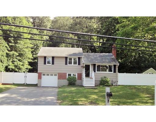 160 Summer St, Maynard, MA 01754 photo 1
