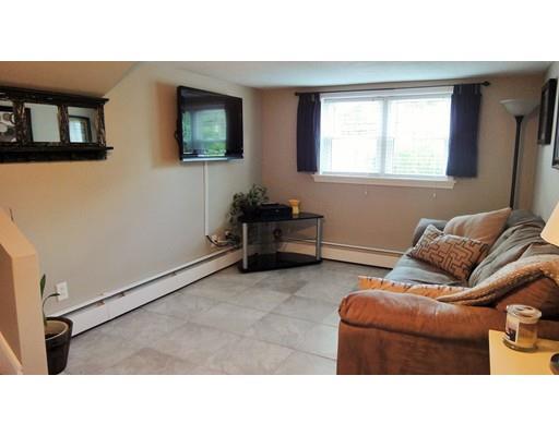 160 Summer St, Maynard, MA 01754 photo 15