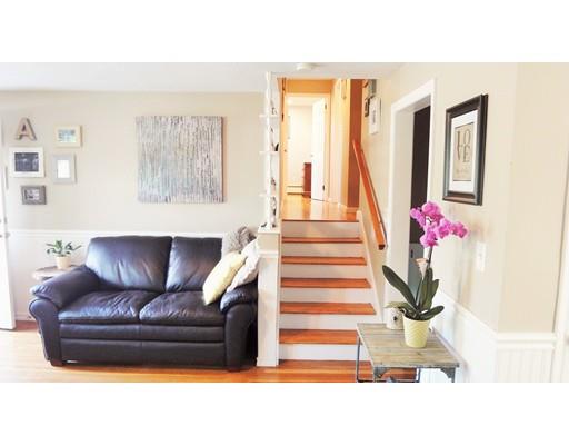 160 Summer St, Maynard, MA 01754 photo 4