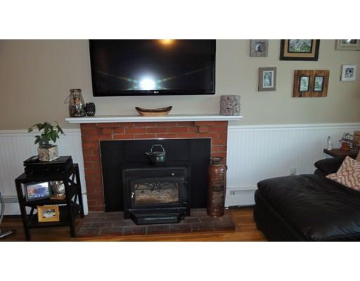 160 Summer St, Maynard, MA 01754 photo 9
