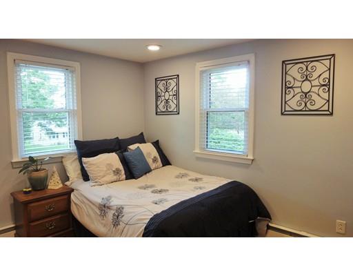 160 Summer St, Maynard, MA 01754 photo 13