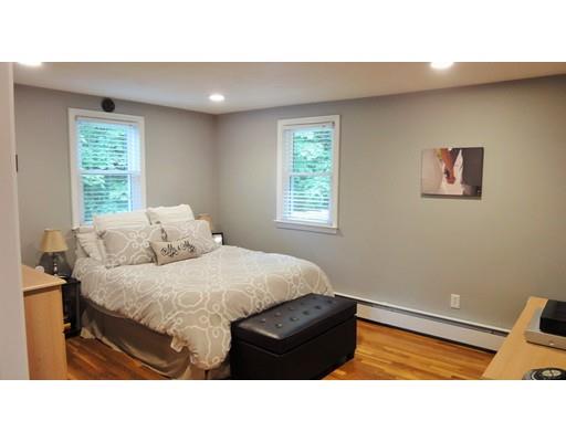 160 Summer St, Maynard, MA 01754 photo 12
