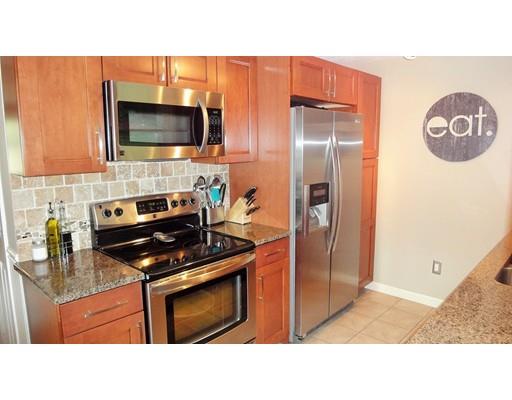 160 Summer St, Maynard, MA 01754 photo 17