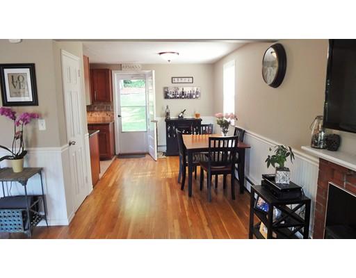 160 Summer St, Maynard, MA 01754 photo 3