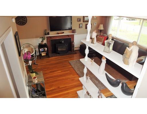 160 Summer St, Maynard, MA 01754 photo 14